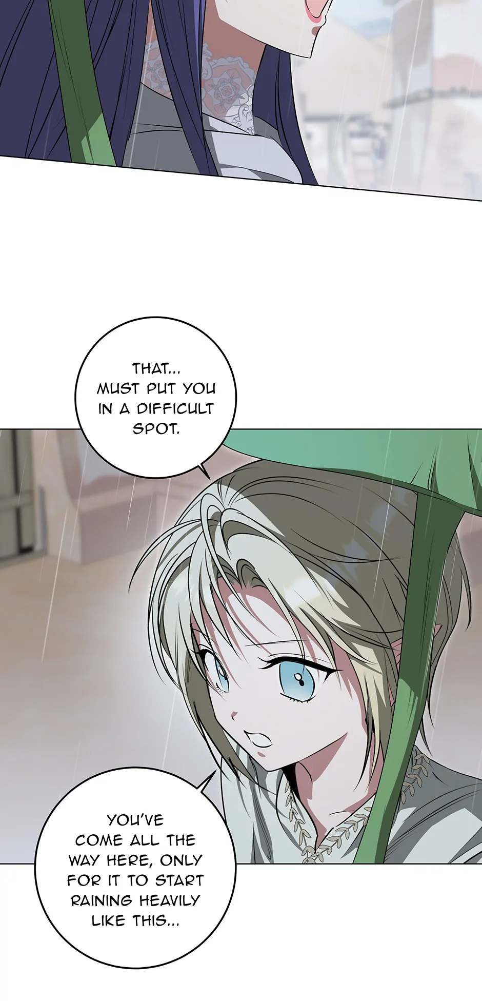 ch 59 6