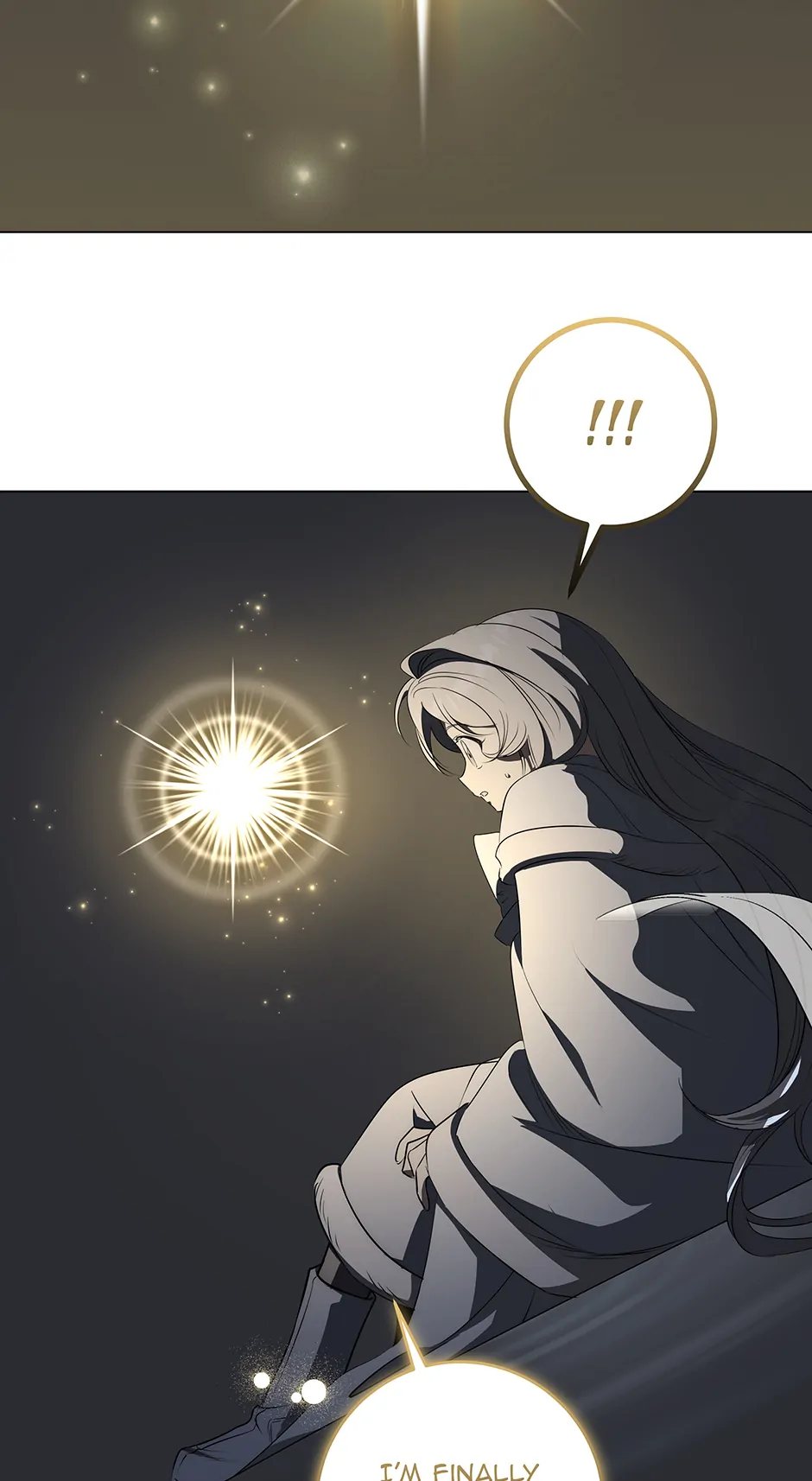ch 59 61