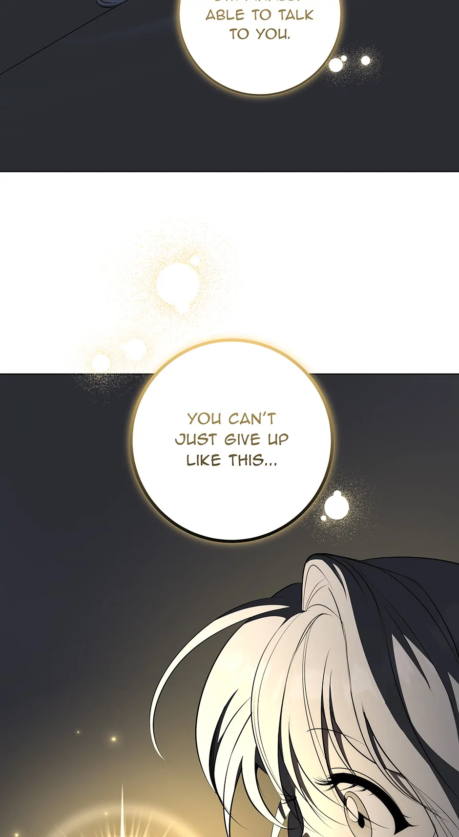 ch 59 62