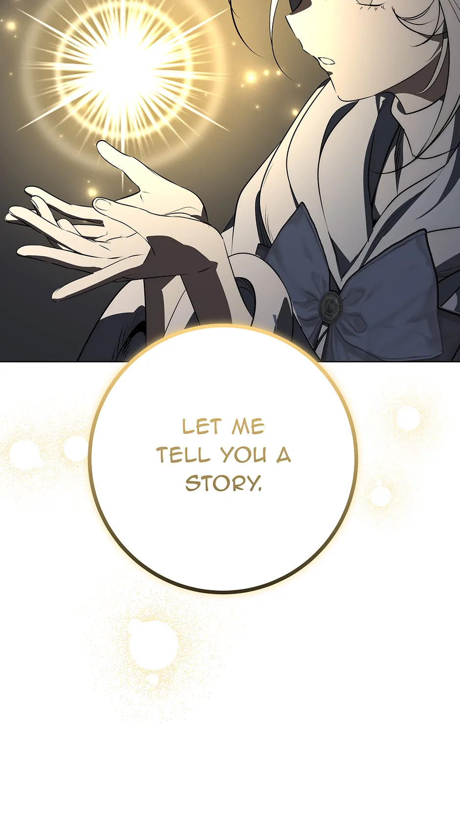 ch 59 63