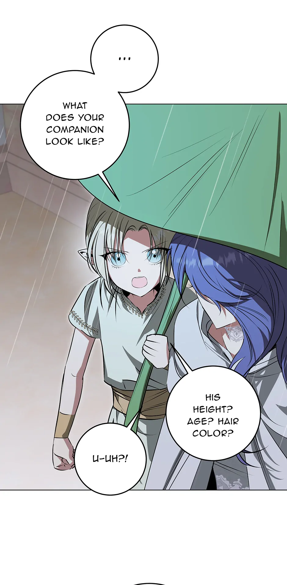 ch 59 7