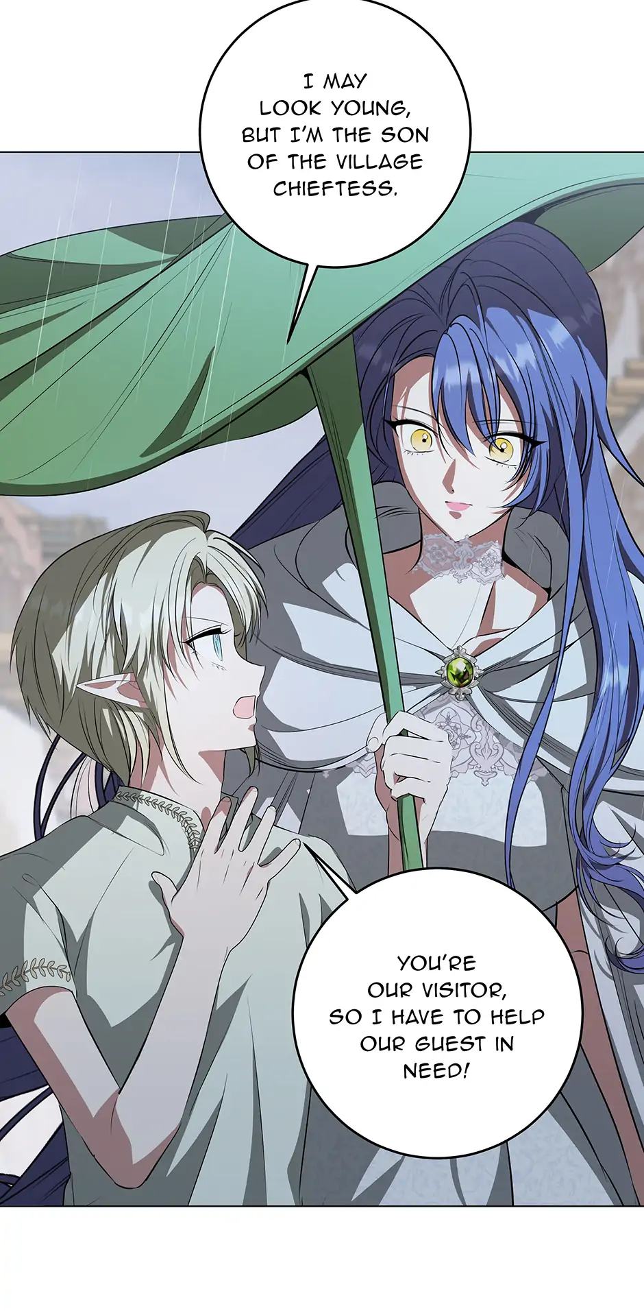 ch 59 8
