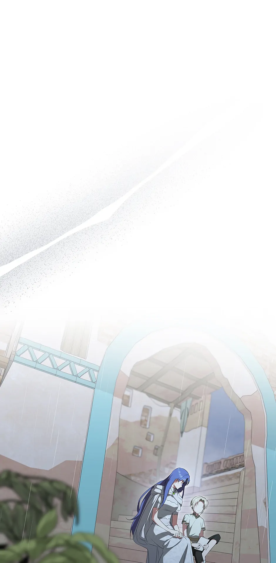 ch 59 9