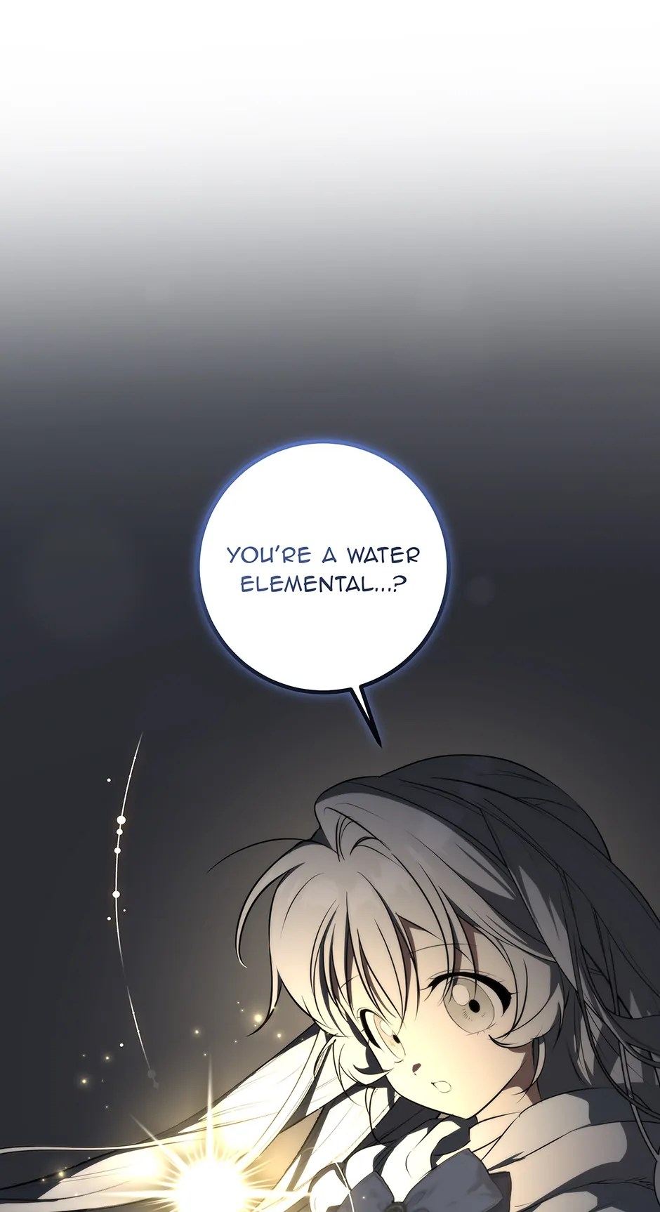 ch 60 1