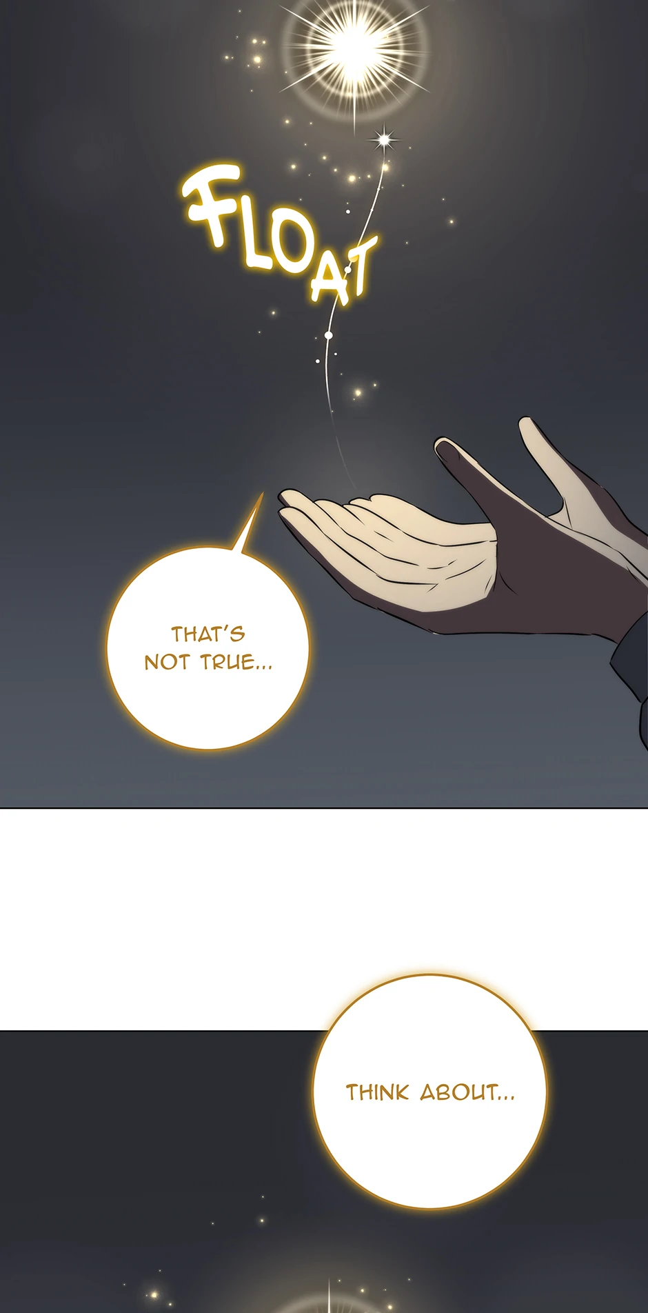 ch 60 10
