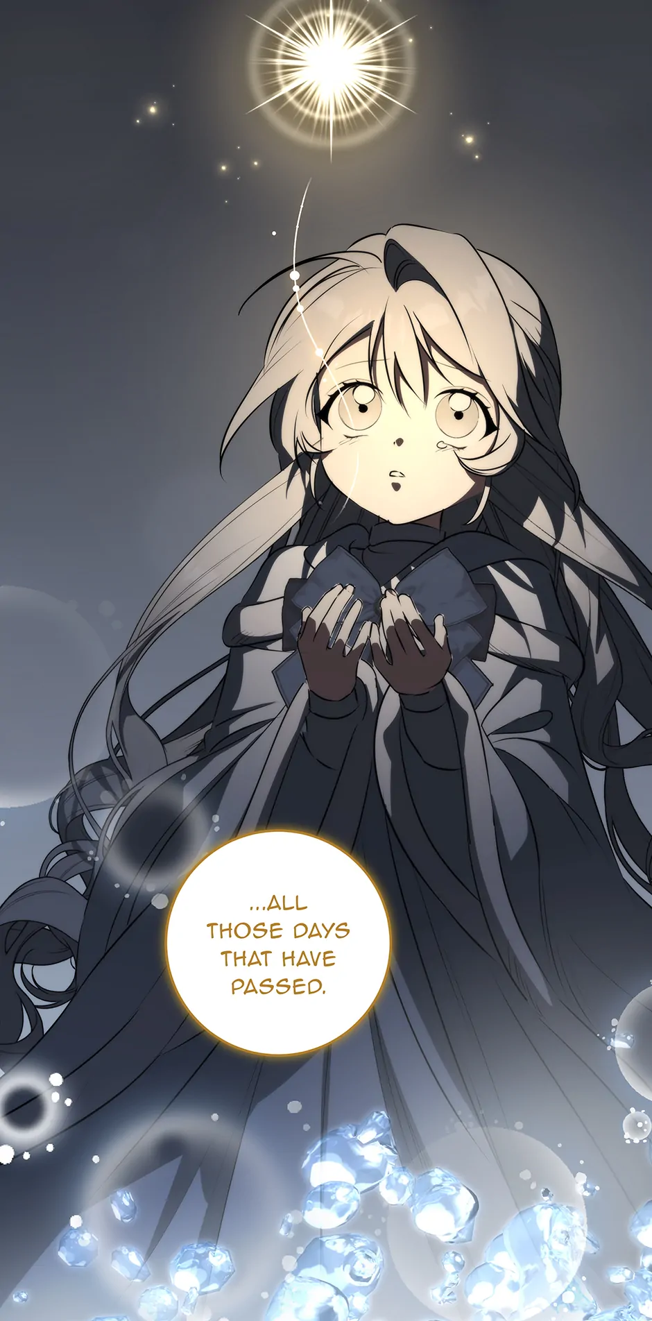 ch 60 11