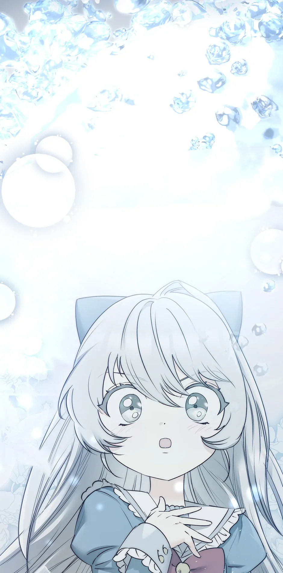 ch 60 12