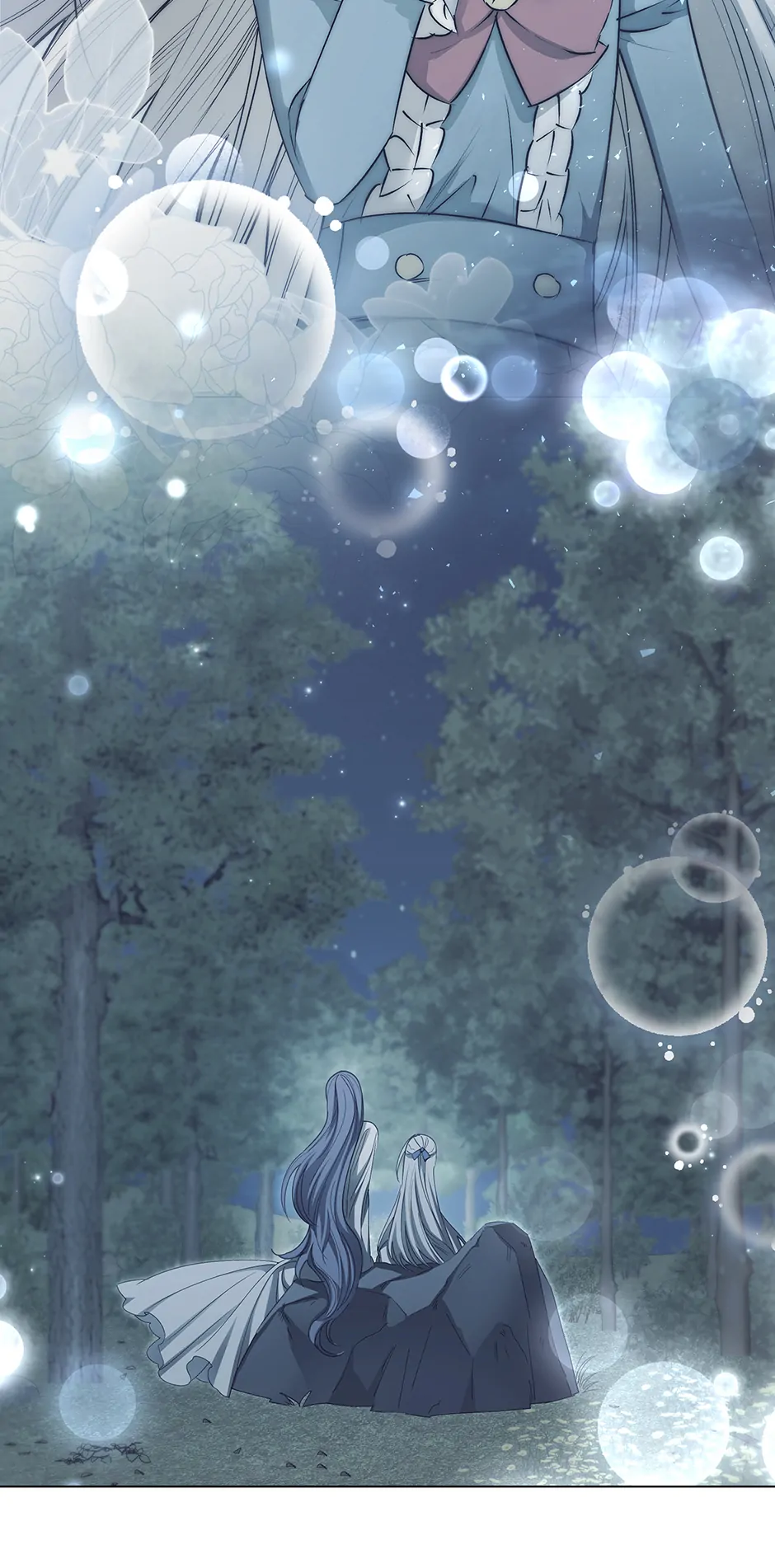 ch 60 13
