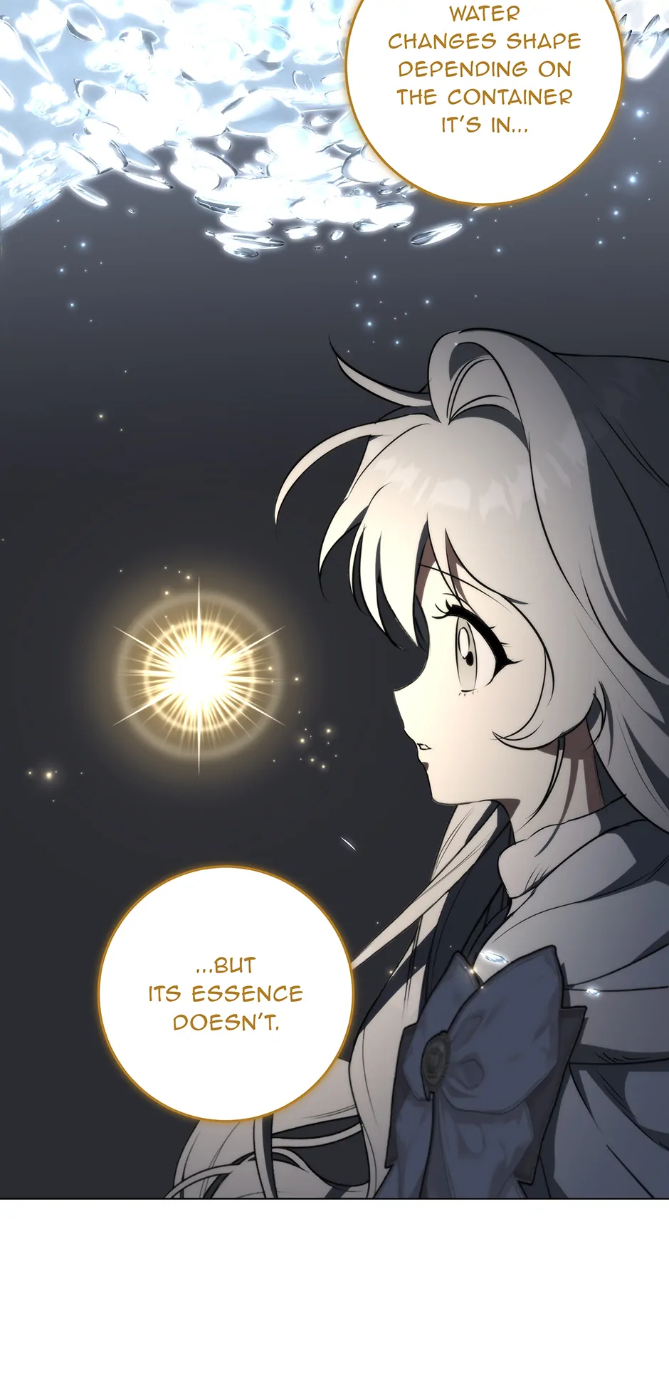 ch 60 15