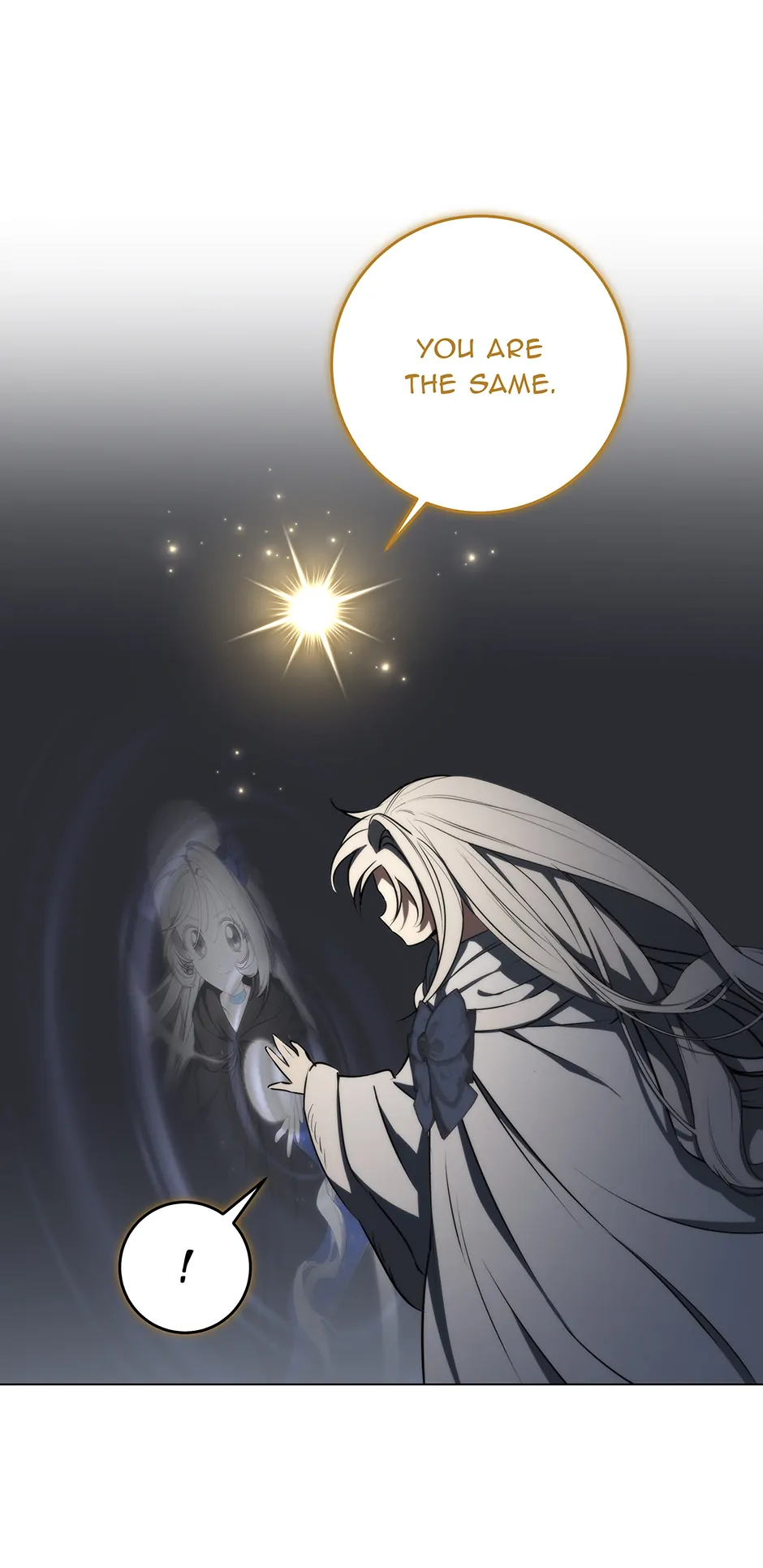 ch 60 16