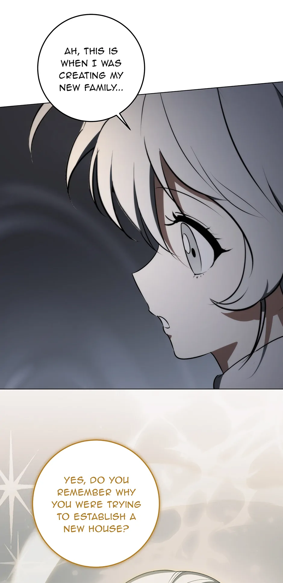 ch 60 17