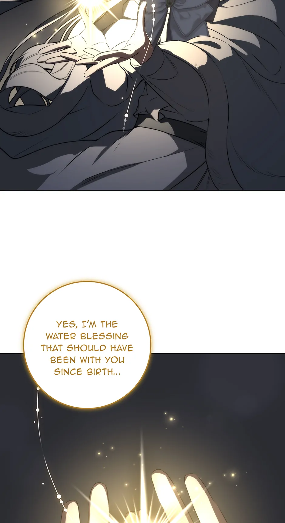 ch 60 2
