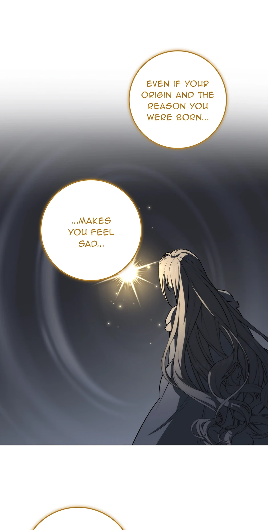 ch 60 20