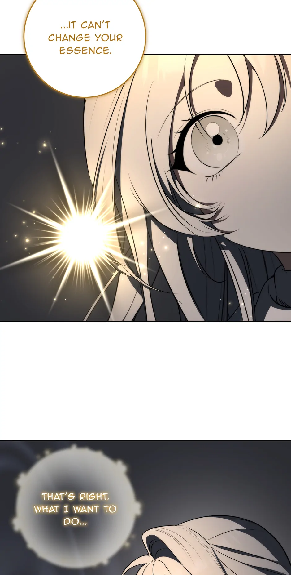 ch 60 21