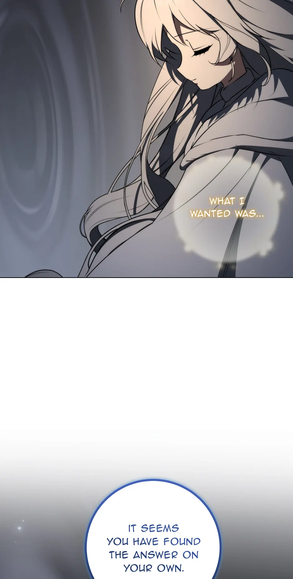 ch 60 22