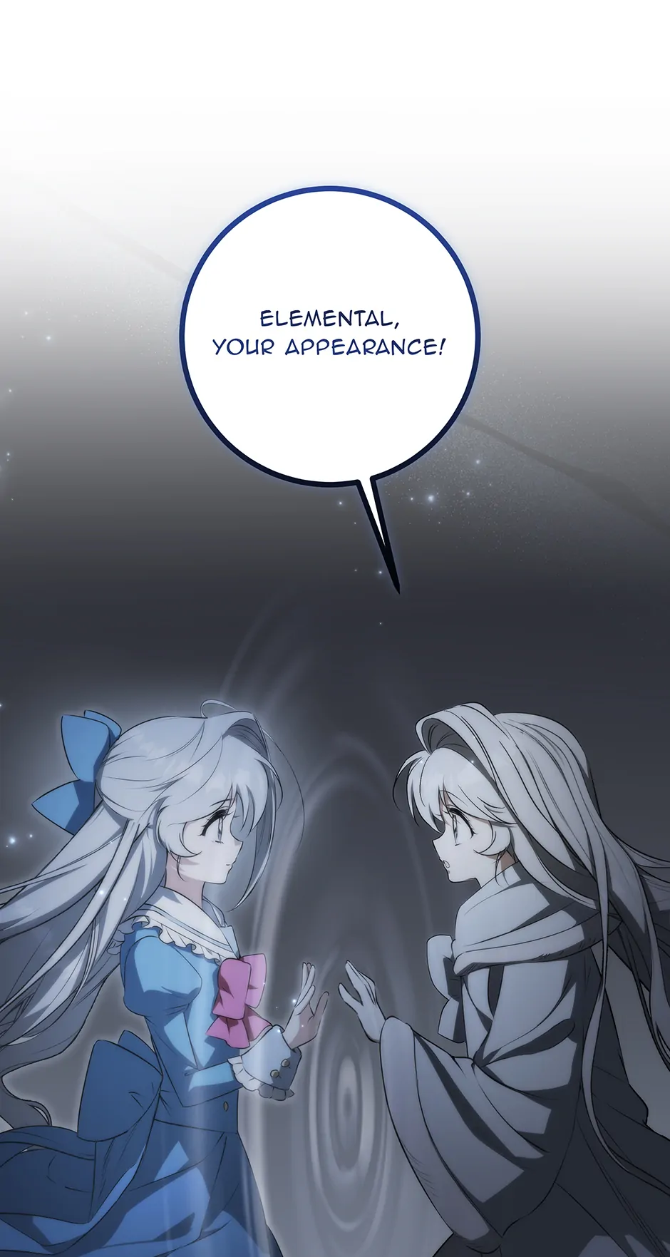 ch 60 24