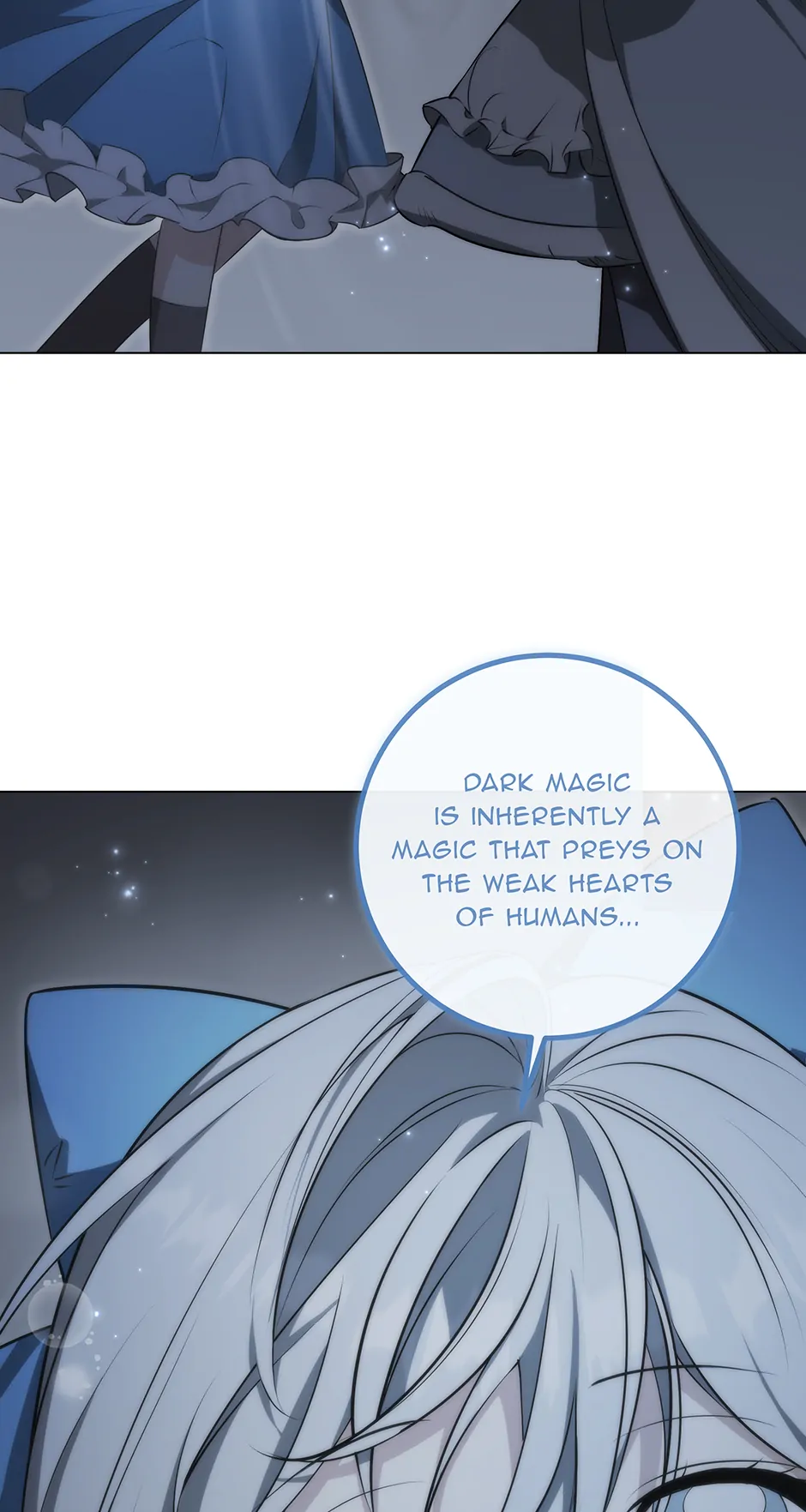 ch 60 25