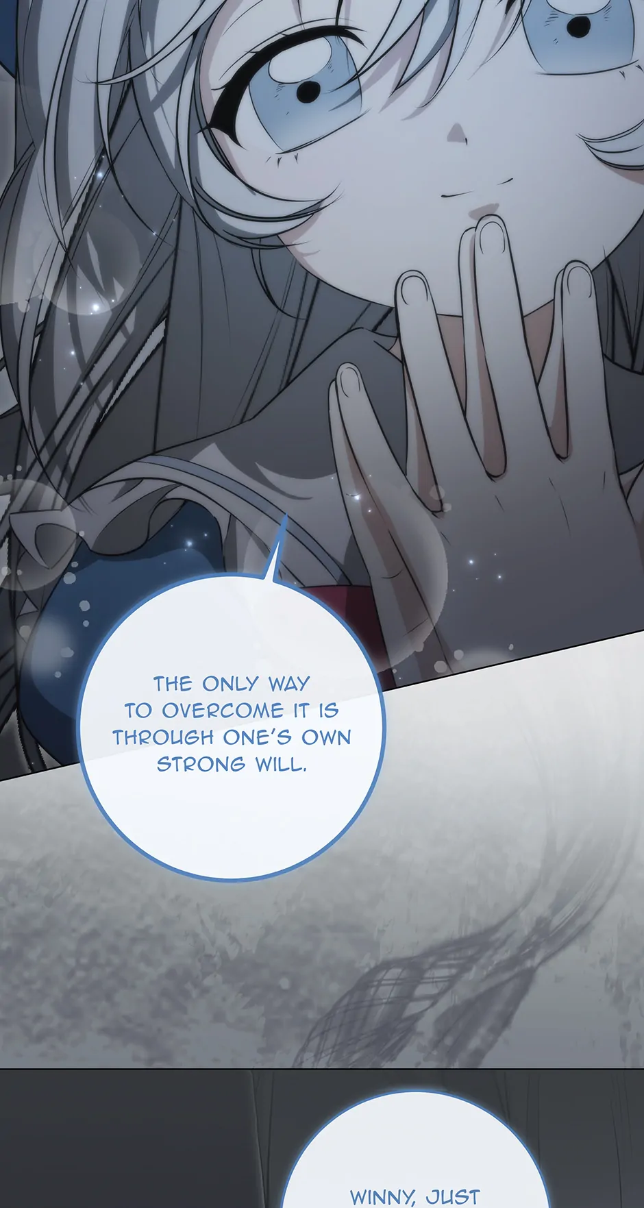 ch 60 26