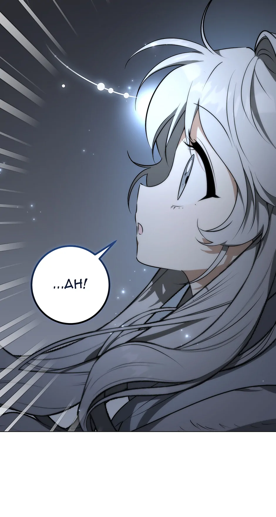 ch 60 28