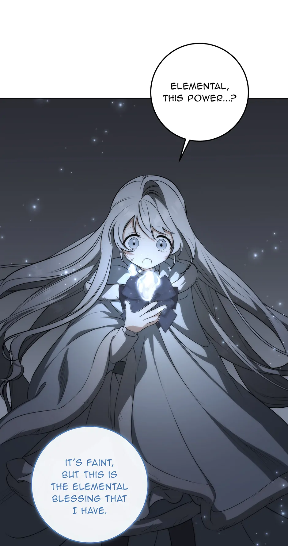 ch 60 29