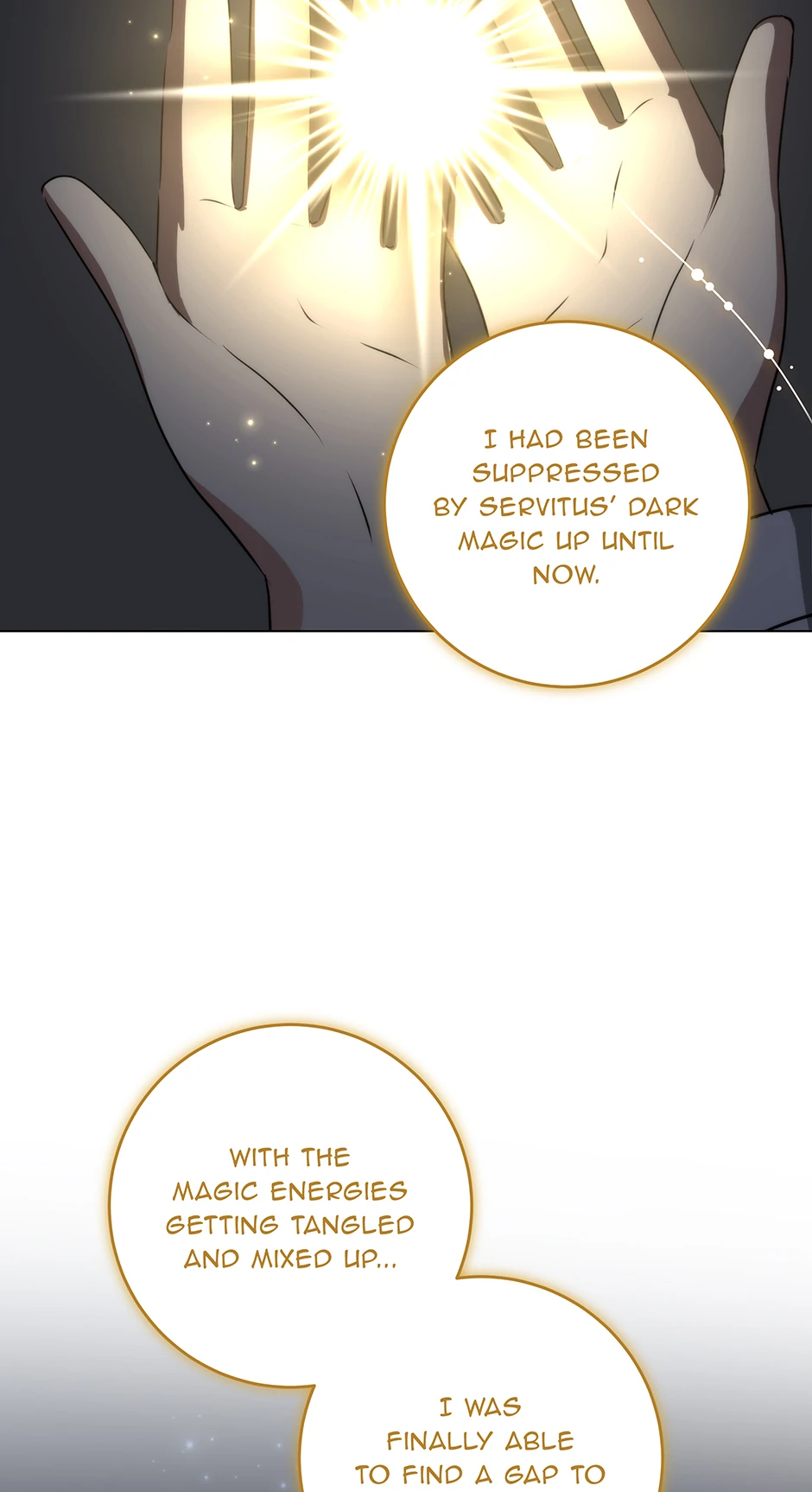 ch 60 3