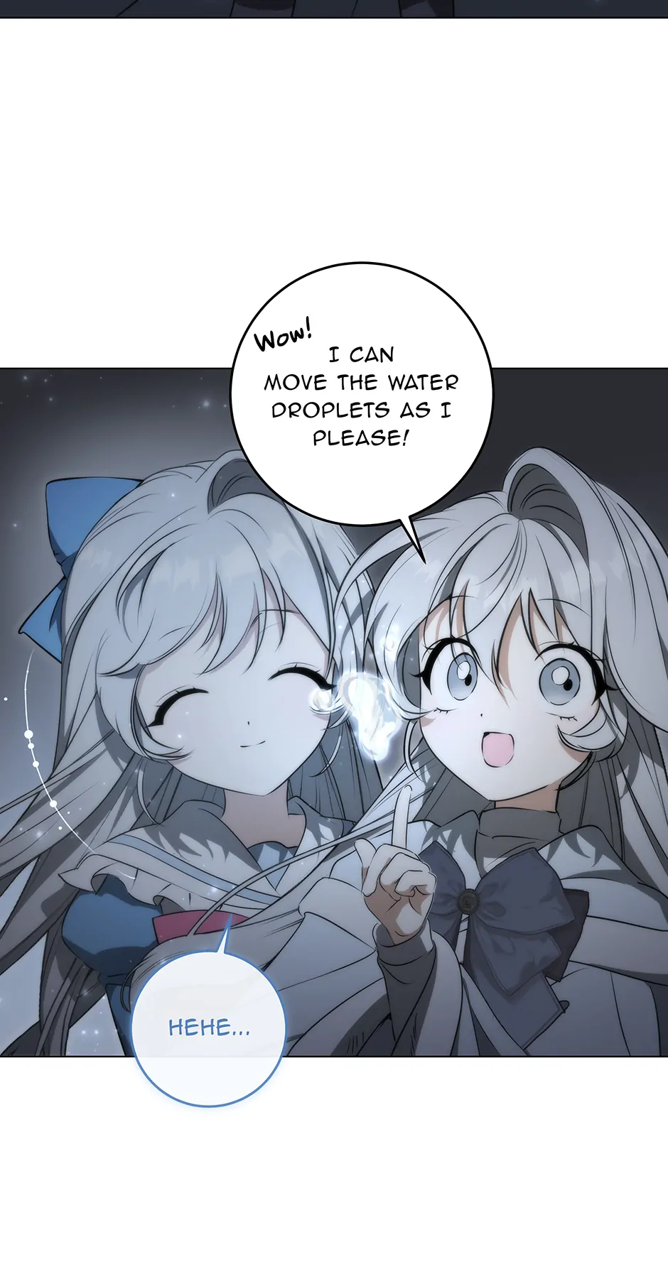 ch 60 30