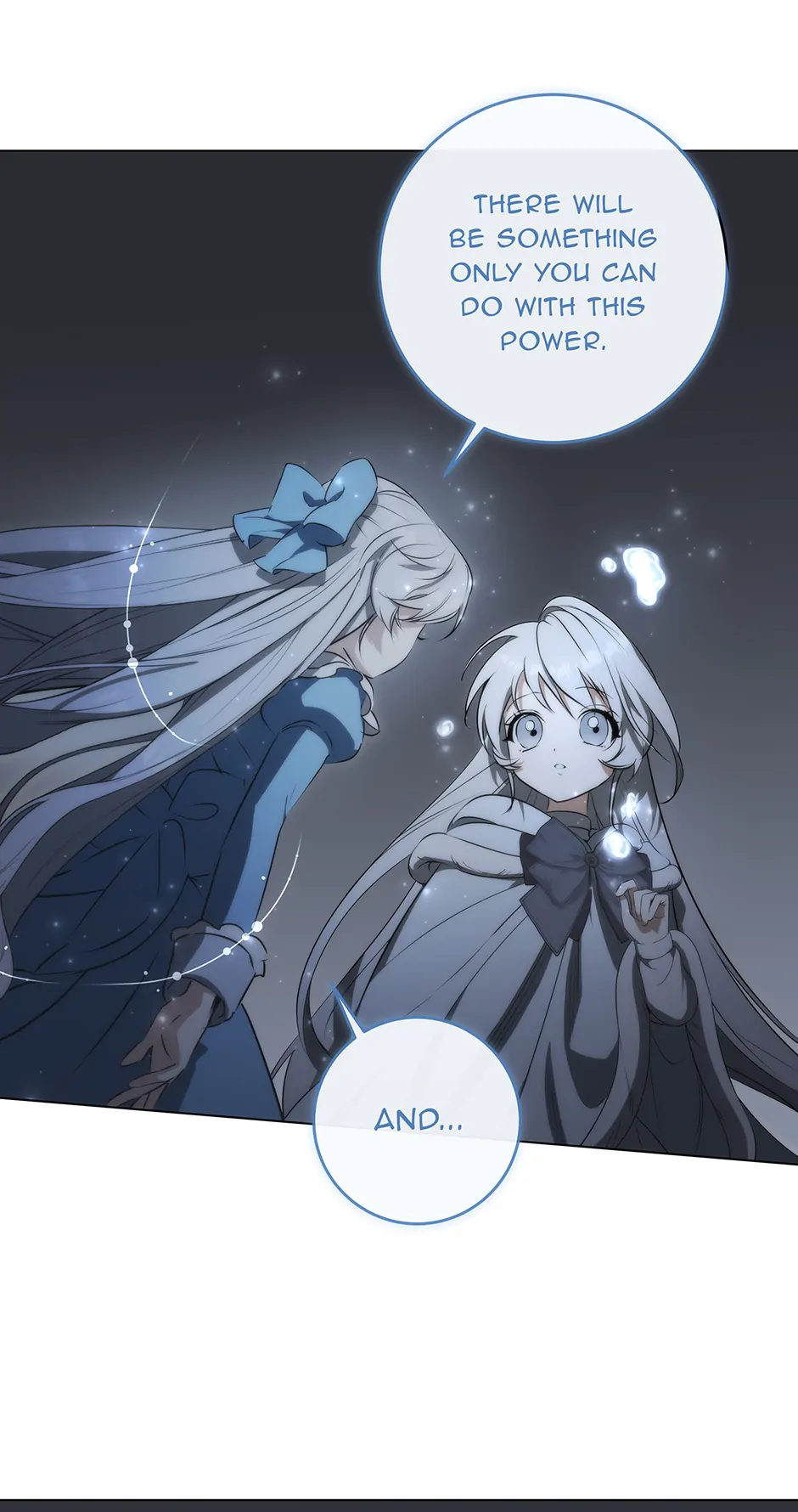 ch 60 31