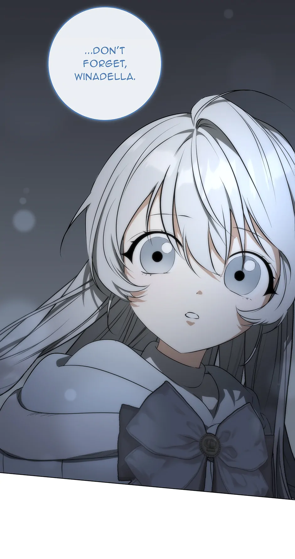 ch 60 32