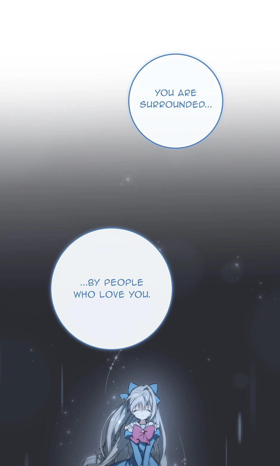 ch 60 33