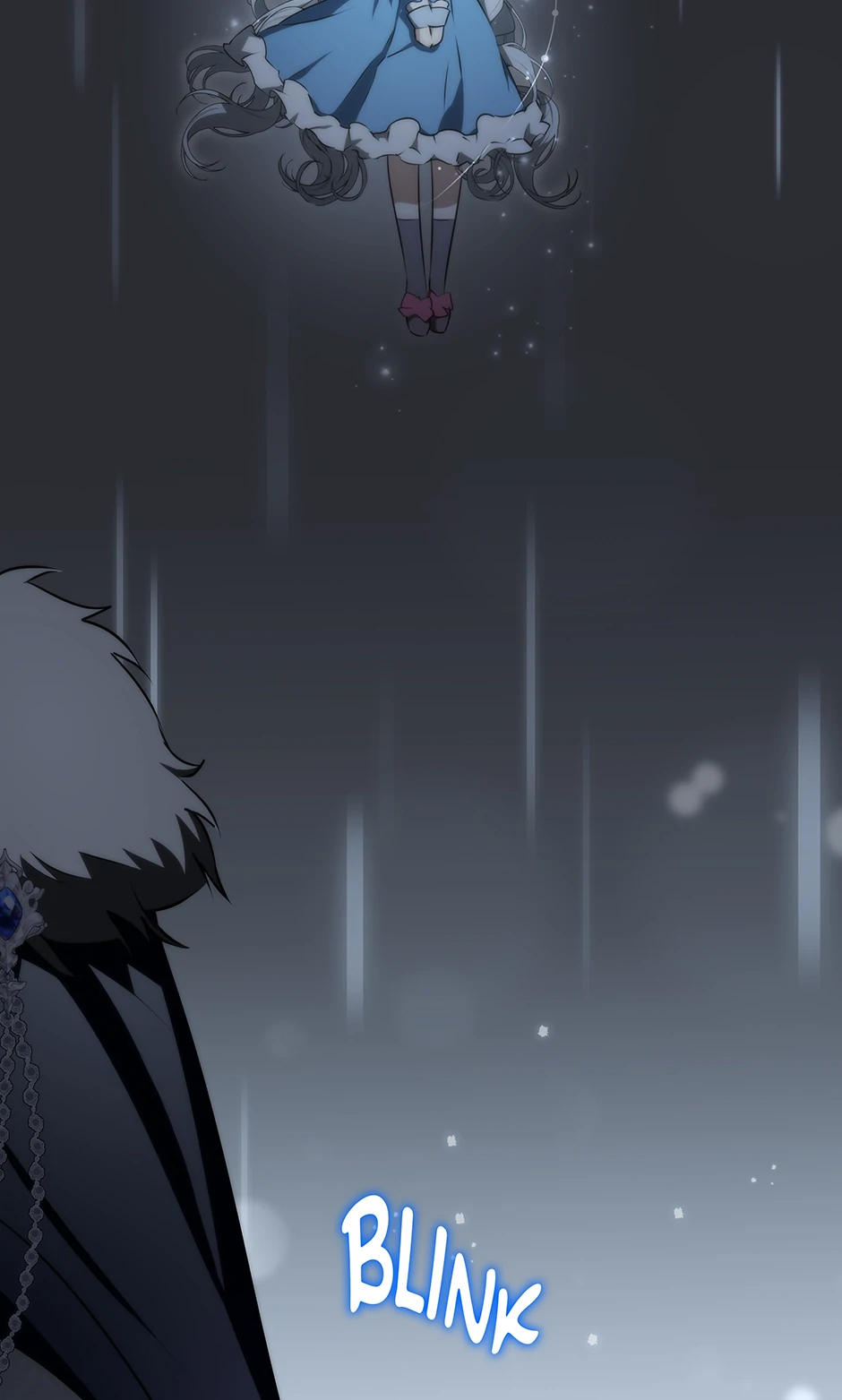 ch 60 34