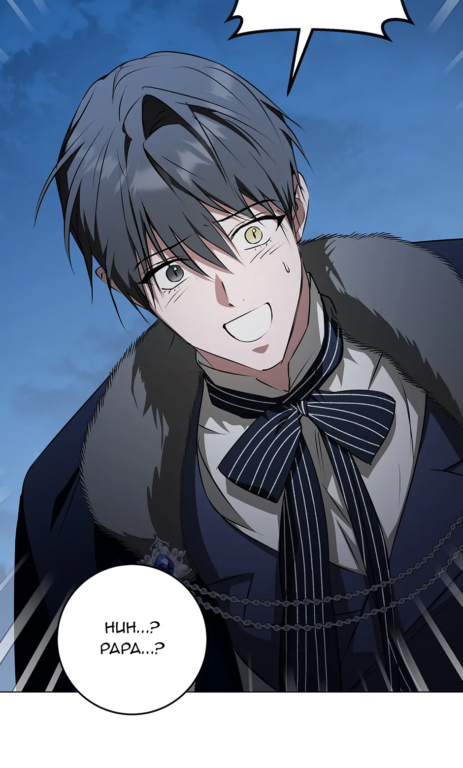 ch 60 36