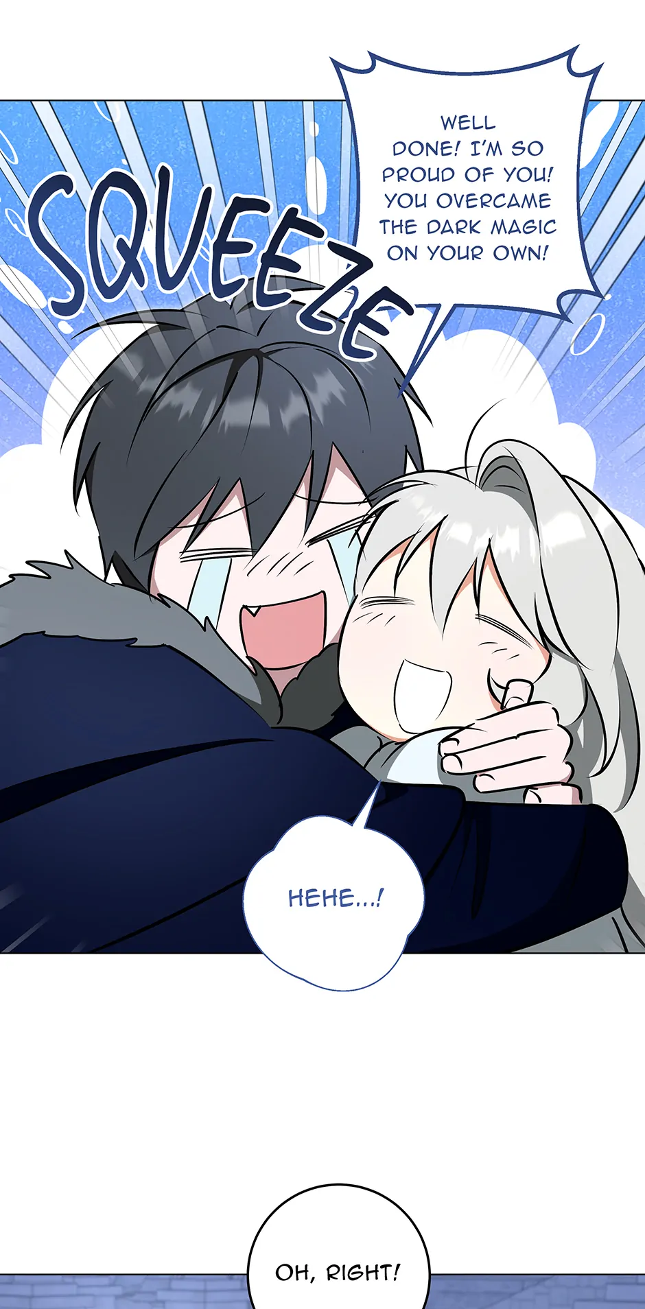 ch 60 37