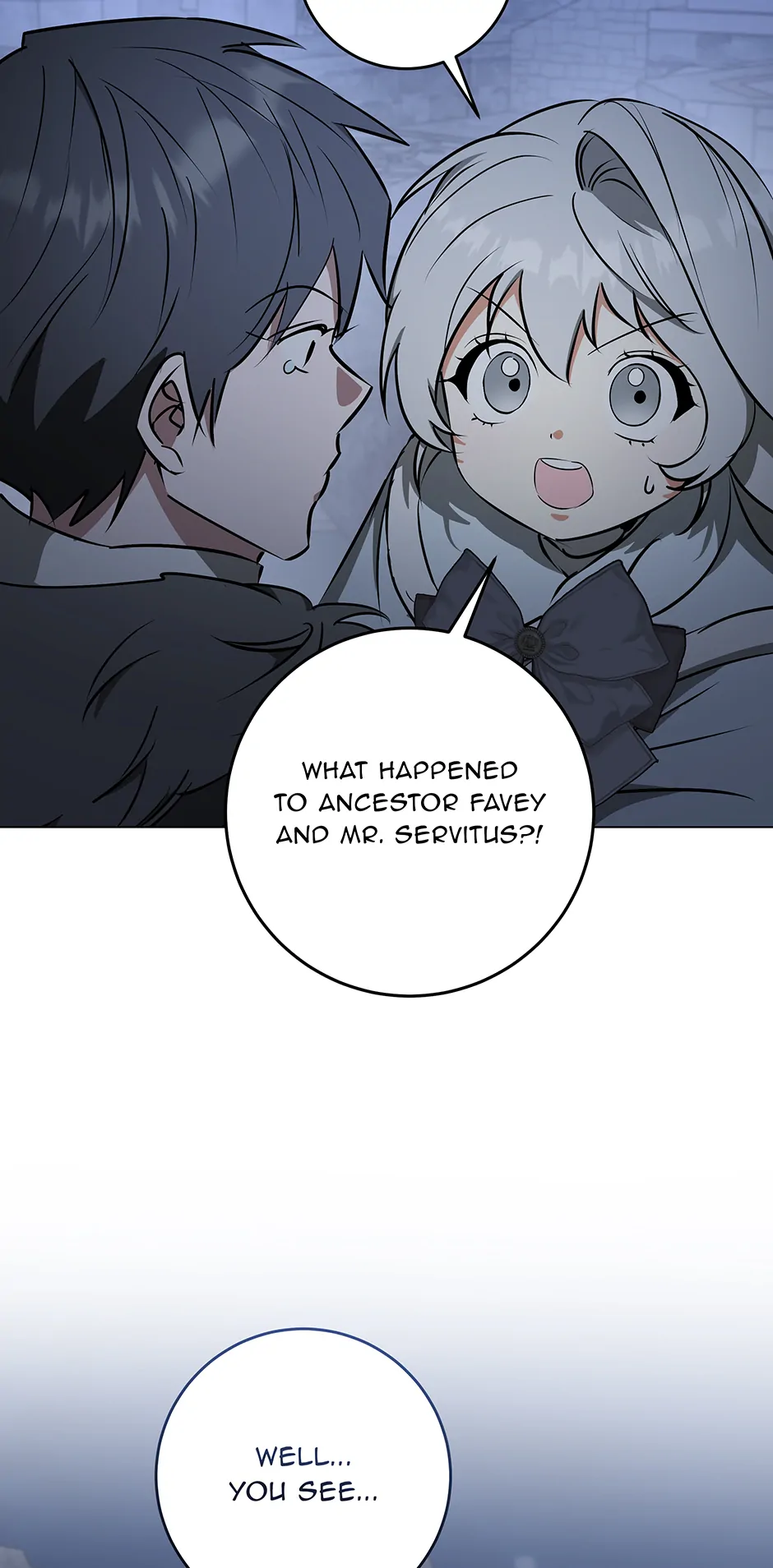 ch 60 38