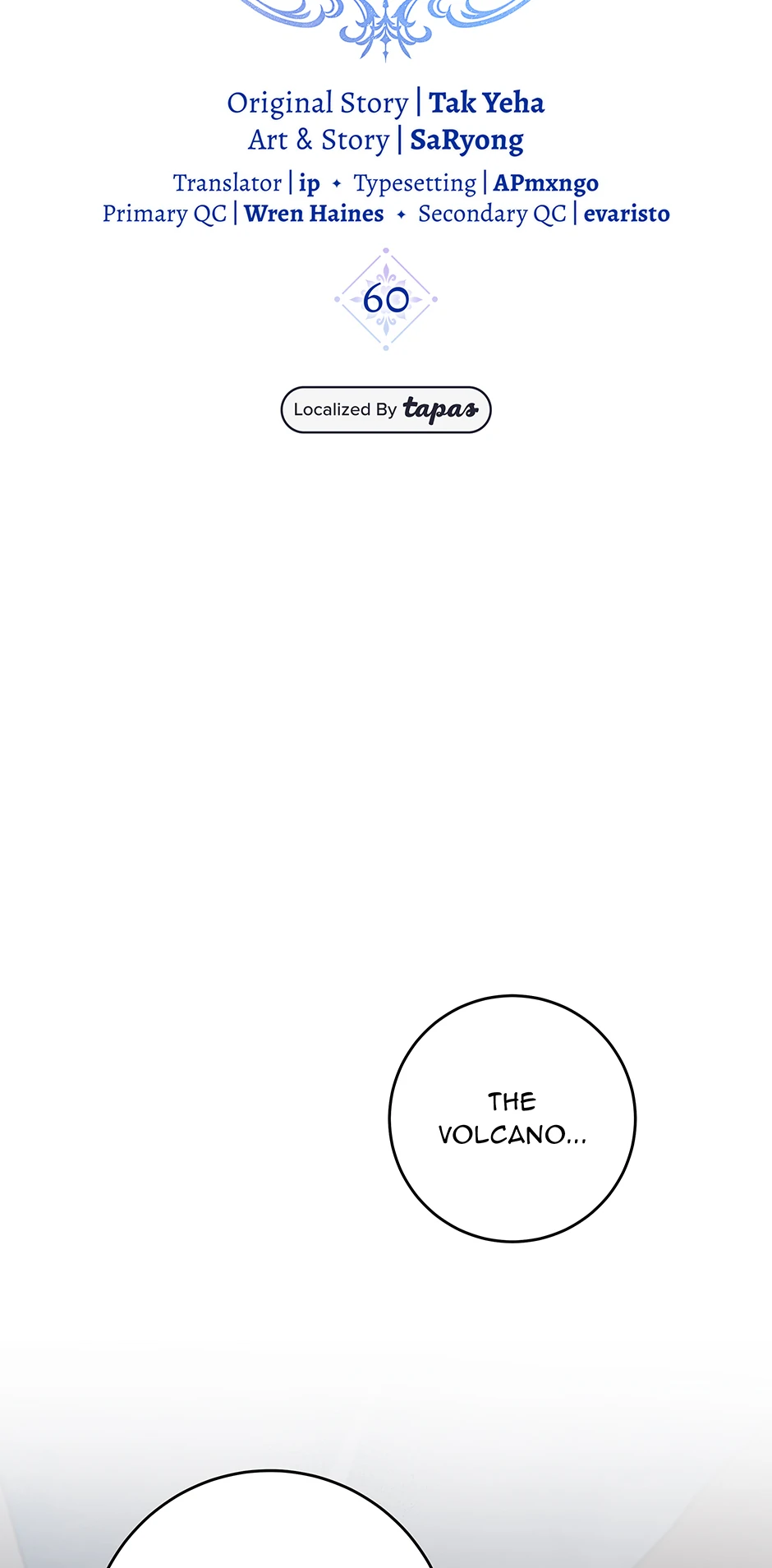 ch 60 40