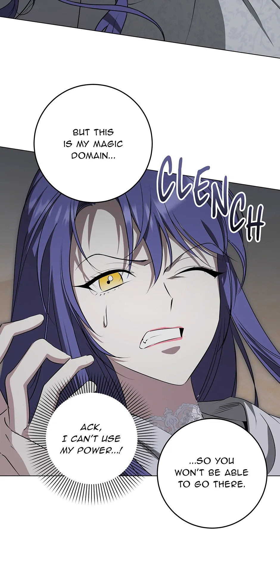 ch 60 42