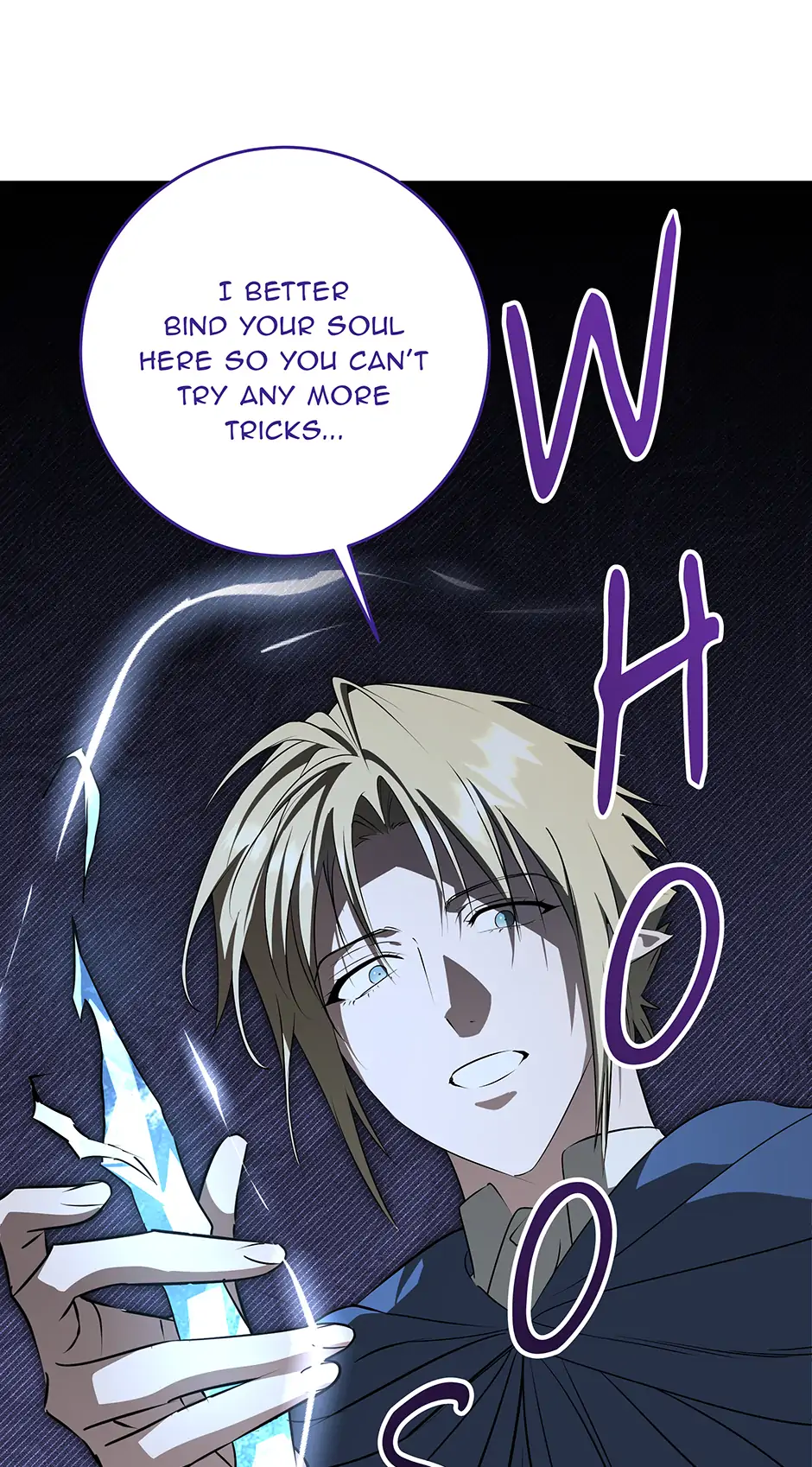 ch 60 43