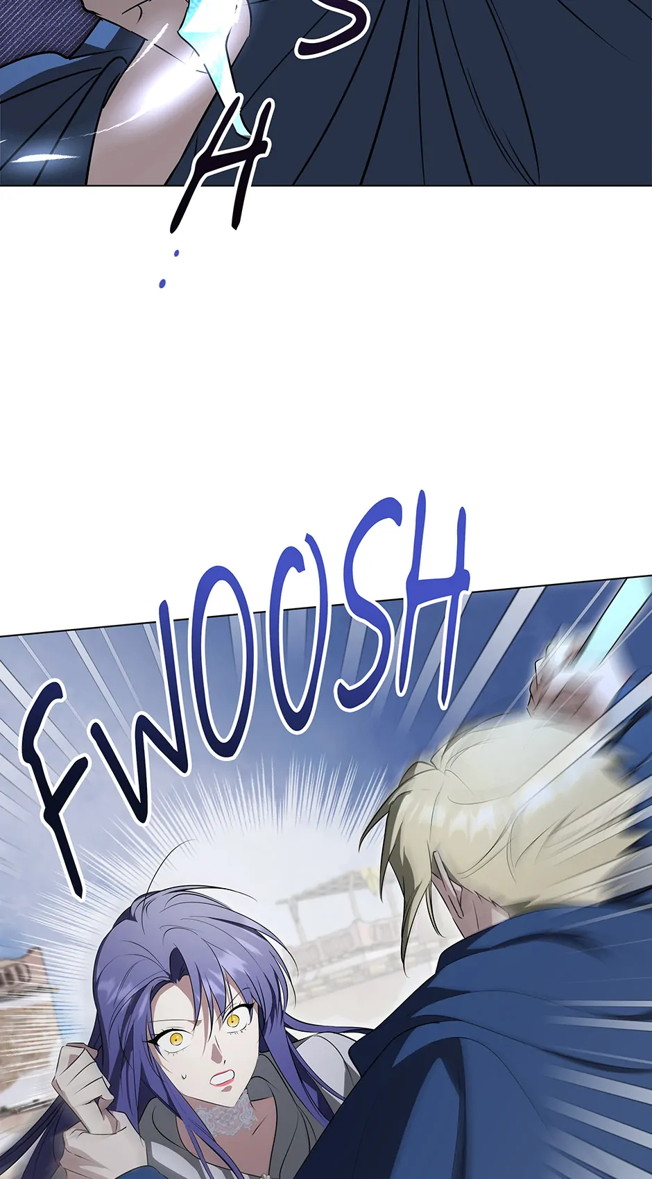 ch 60 44