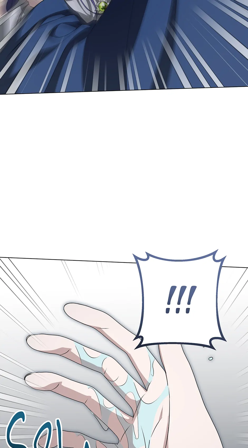 ch 60 45
