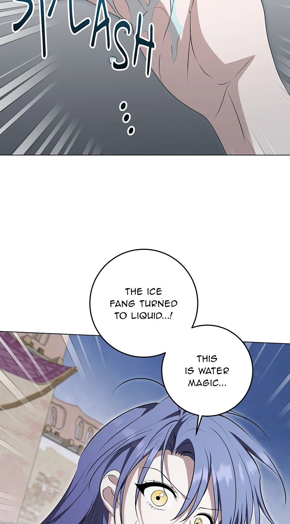 ch 60 46