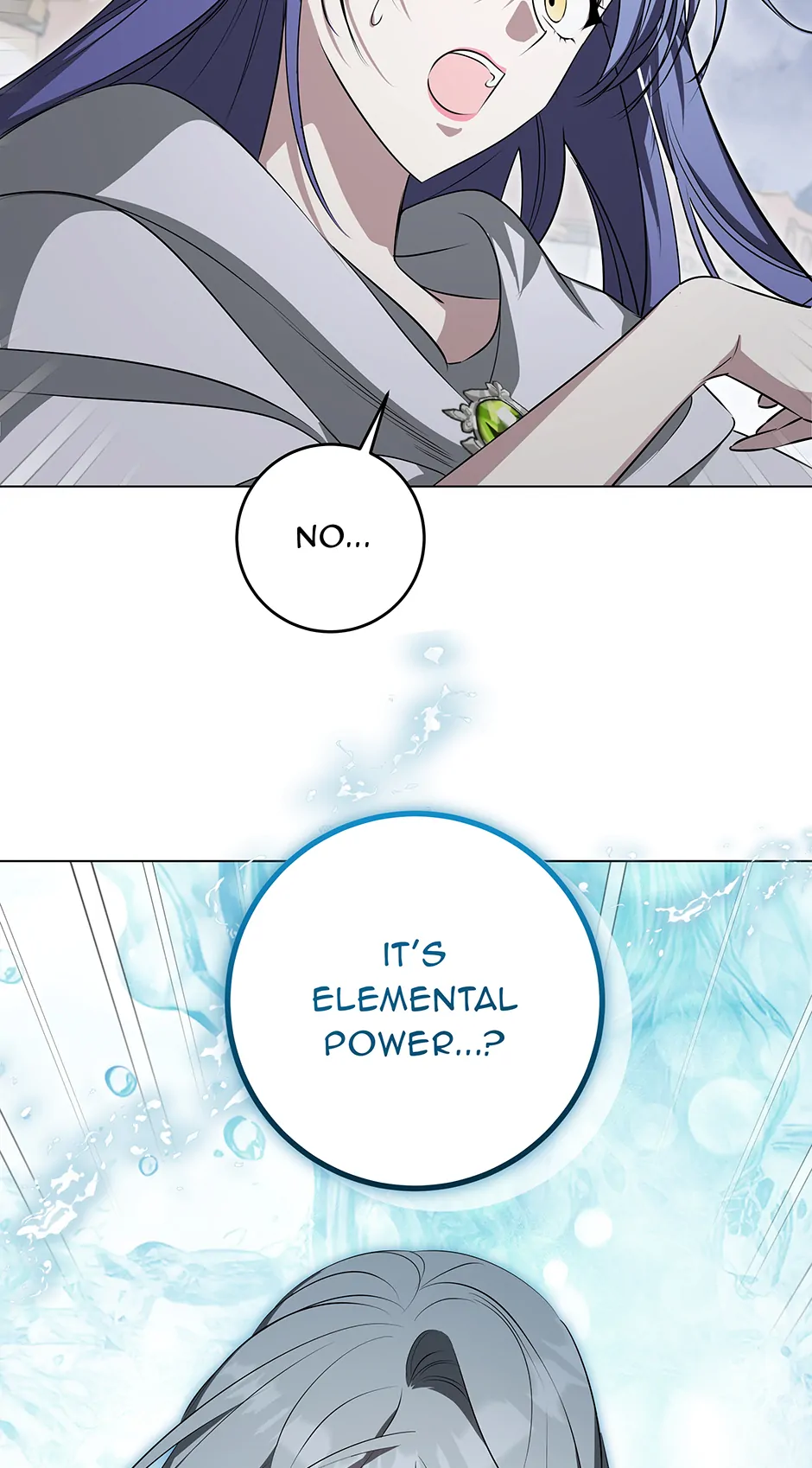 ch 60 47
