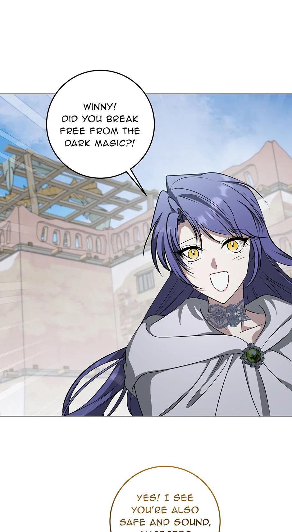 ch 60 49