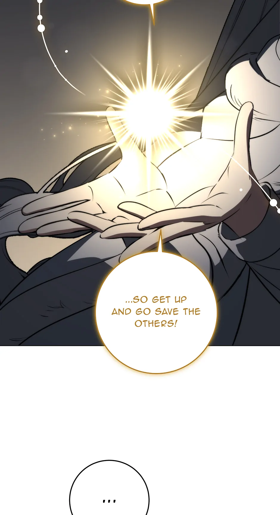 ch 60 5