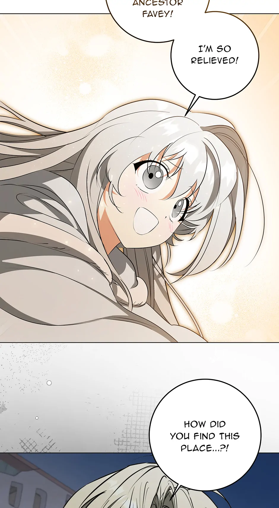 ch 60 50