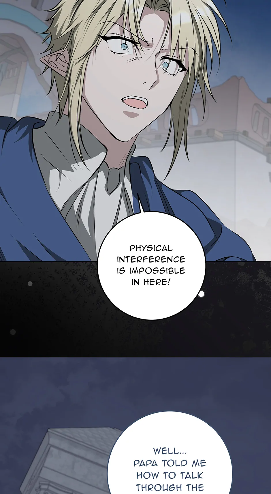 ch 60 51