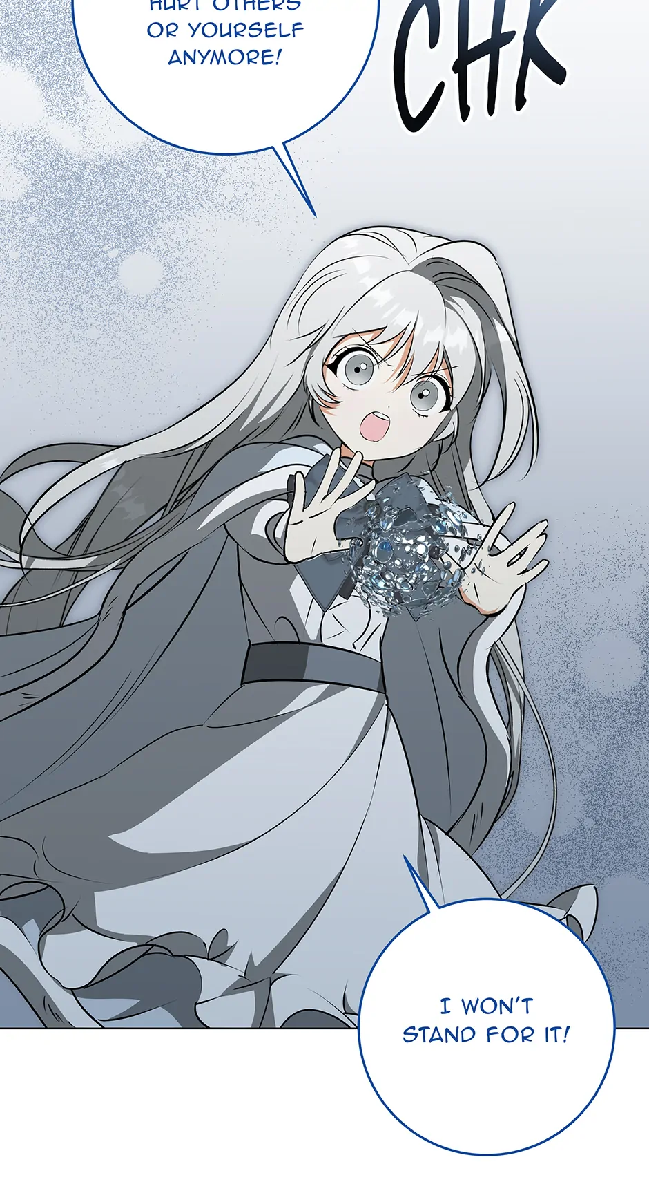 ch 60 53