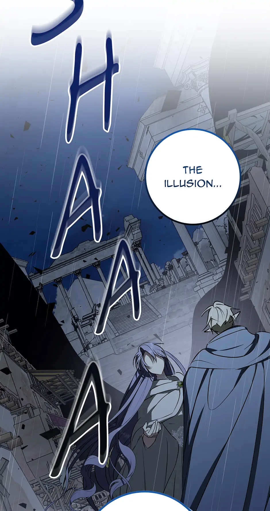 ch 60 56