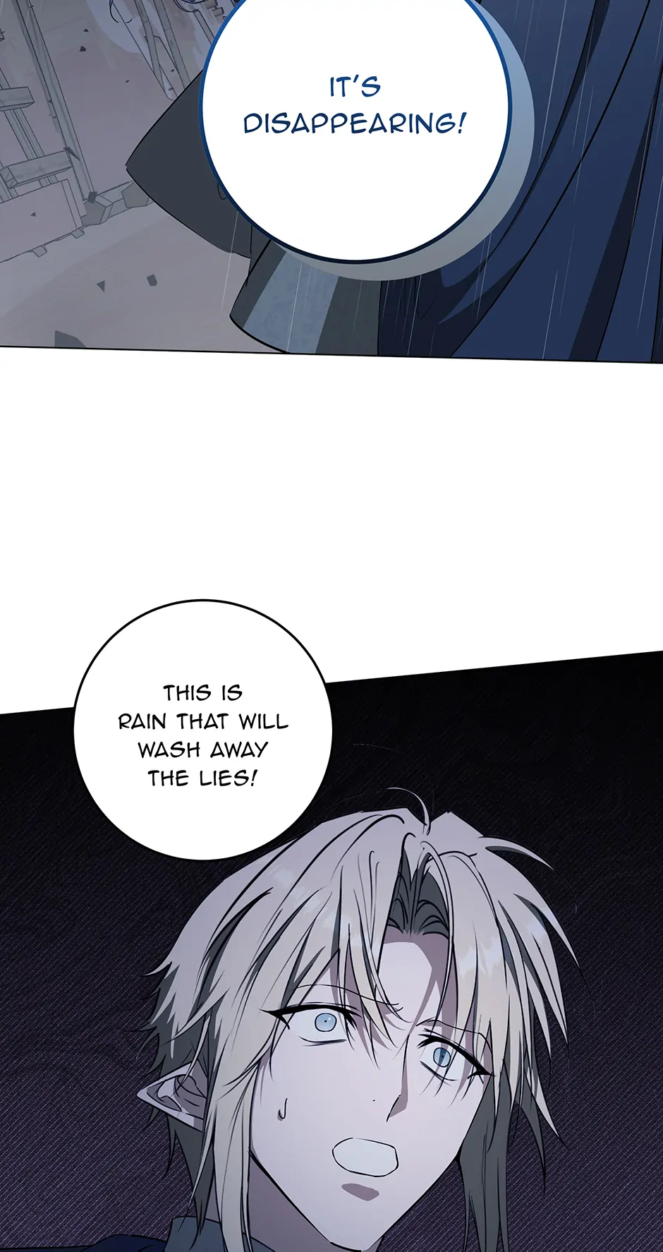 ch 60 57