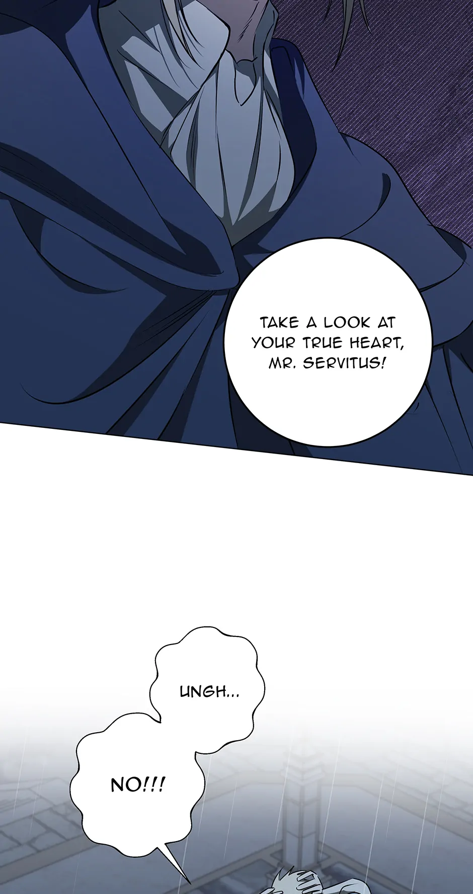 ch 60 58