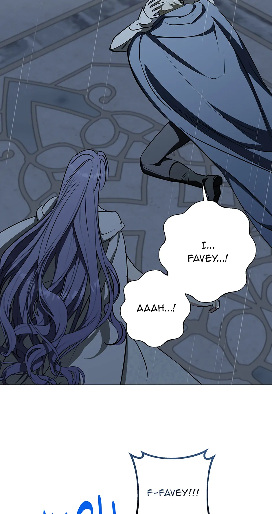 ch 60 59