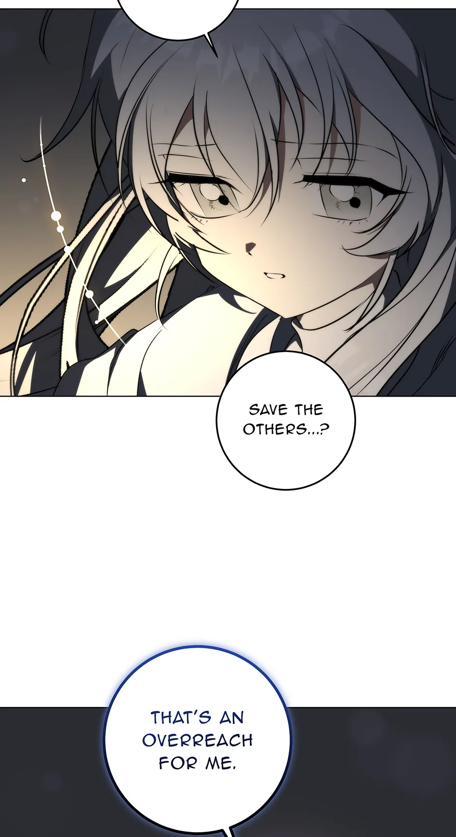 ch 60 6